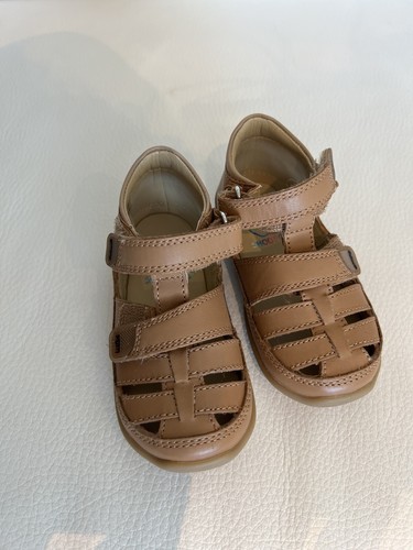 Kinder sandals crocs - sandals,