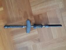 Original Smart 451 Zugstange Bremsseile  Handbremse A4514200274