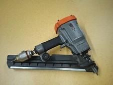 paslode 5250/50 BNQ Druckluftnagler