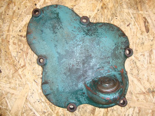 Getriebedeckel getriebe - getriebedeckel,