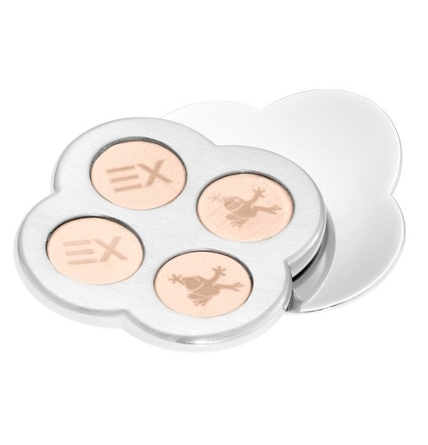 Energetix magnetluck m - energetix,