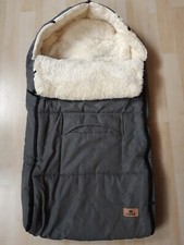 Fußsack Kinderwagen