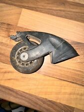 Bremse & Stopper für Salomon Inliner/ breaks