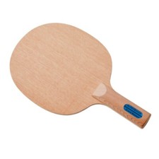 Dr. Neubauer Grandmaster+