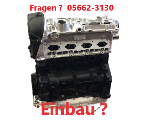 Motor hdi peugeot boxer - 2,2,