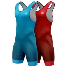 Phantom ringertrikot apex - apex, |