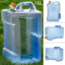 Wasserbehälter hahn - wasserbehälter,