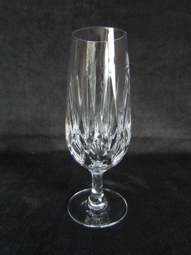 Nachtmann biertulpe serie - nachtmann,