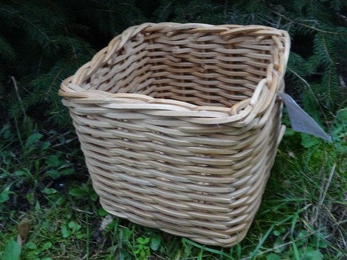 Neu impressionen ikea - neu, rattan