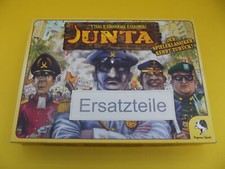 Ersatzteile - Set für * JUNTA