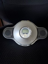 Sony CD Walkman Speaker