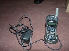 Altes ALCATEL ONE TOUCH EASY