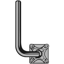 Kathrein Wandhalterung ZAS 60