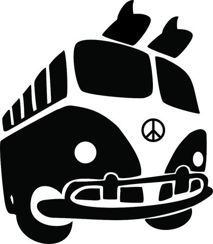 Autoaufkleber surfer 047 - autoaufkleber,
