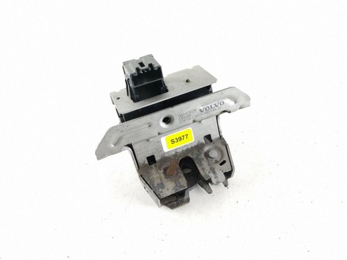 2008 volvo v70 - 2008,
