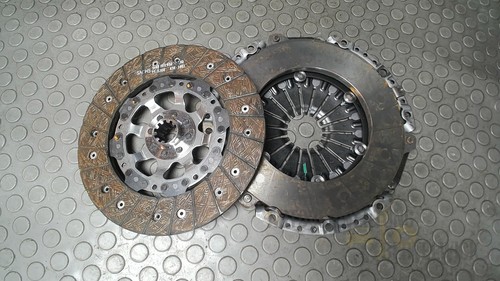 Kupplung druckplatte sachs - druckplatte,