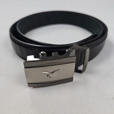 Automatik-Gürtel Herren –