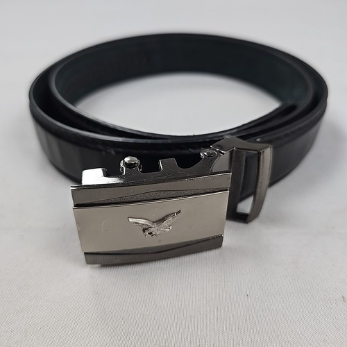 Automatik gürtel herren - automatik-gürtel,