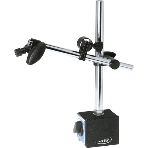 Helios preisser 0753110 - ,