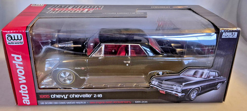 American muscle chevy - american,