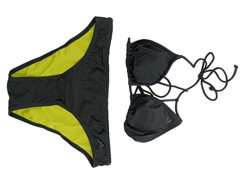 Adidas damen bikini - adidas,