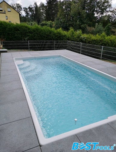 Gfk pool rodos 0x3 0x1 - gfk-pool,