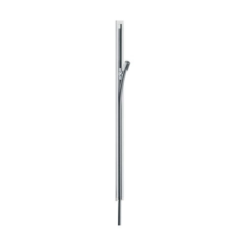 Hansgrohe brausenstange - hansgrohe,