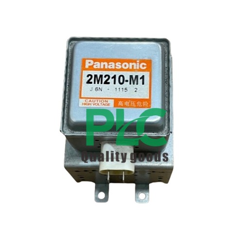 1pcs brand new for - 1pcs,