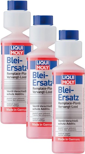 Liqui moly blei ersatz - liqui, blei-ersatz