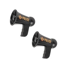  2 Pack Spielzeugtrompete