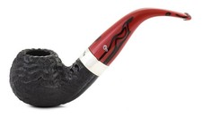 Pfeife peterson dracula - pfeife,