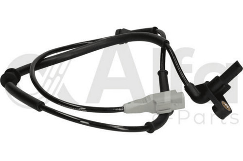 Abs sensor raddrehzahl - abs,