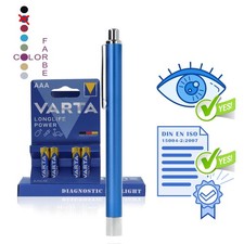 DIDOX LED Diagnostikleuchte /