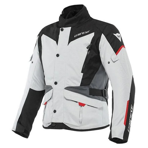 Dainese motorradjacke - dainese,