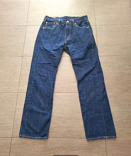 Levi 501 herren - levi's,