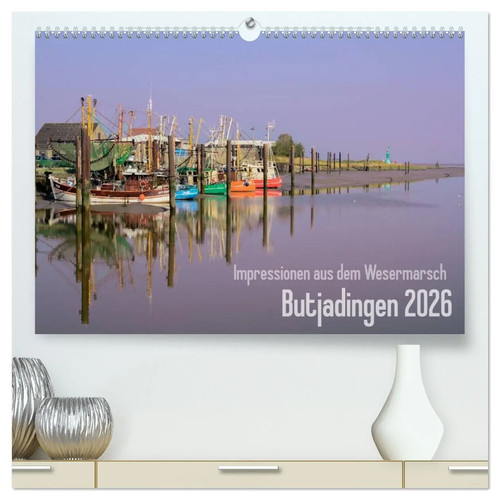 Christian lindau - christian, |