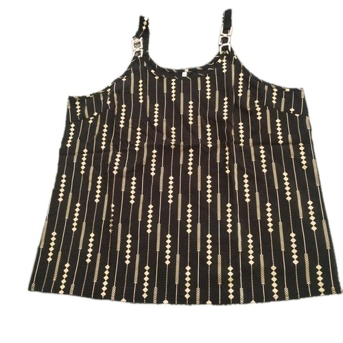 Schöner damen bluse top gr - damen,