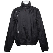 Lindstrands, Regenjacke