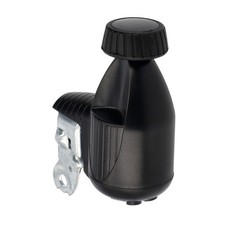 Fahrrad Dynamo Links Büchel