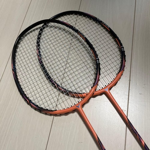 Victor drive x12 - x12, badminton
