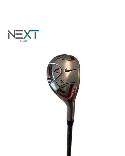 Nike hybrid tour - /,