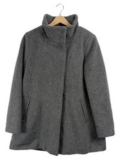 Hallhuber Mantel Damen