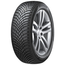 HANKOOK Winterreifen 185/60 R