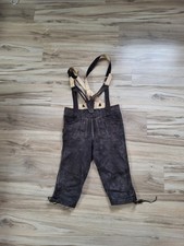 Distler Original -