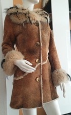 GRAND SANTANA Vintage