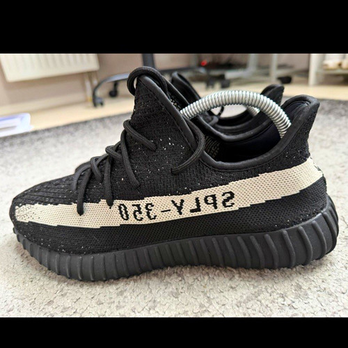 Adidas yeezy boost 350 - yeezy,