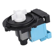 Laugenpumpe 30W Magnettechnik