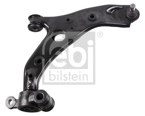 Febi bilstein 186317 - febi,