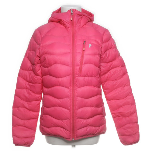 Peak performance leichte - peak, performance,