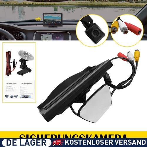 Für rückfahrkamera auto pkw - rückfahrkamera,